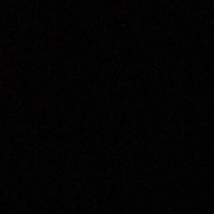 Meet your Posher, Savannah